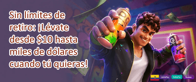Bono de Referido Amigo promotion