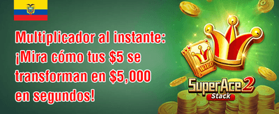 Lluvia de Giros Gratis promotion