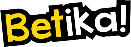 betikaapp.ec Logo